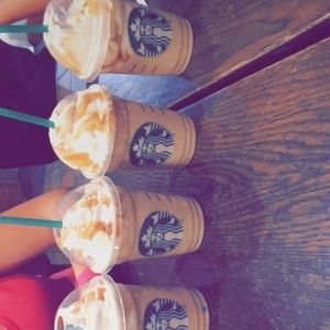 Meet your Posher, Star